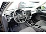 Volvo XC40 T4 AUT7 211PK Recharge Inscription Expression, Standkachel met timer, Stoel- & stuurwielverwarming, Verwarmbare voorruit, 2-zone Climate Control, Cruise Control met Speed Limiter, Park Assist voor & achter met camera, 18" Lichtmetalen velgen, Extra getint glas achter