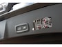 Volvo XC40 T4 AUT7 211PK Recharge Inscription Expression, Standkachel met timer, Stoel- & stuurwielverwarming, Verwarmbare voorruit, 2-zone Climate Control, Cruise Control met Speed Limiter, Park Assist voor & achter met camera, 18" Lichtmetalen velgen, Extra getint glas achter