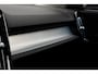 Volvo XC40 T4 AUT7 211PK Recharge Inscription Expression, Standkachel met timer, Stoel- & stuurwielverwarming, Verwarmbare voorruit, 2-zone Climate Control, Cruise Control met Speed Limiter, Park Assist voor & achter met camera, 18" Lichtmetalen velgen, Extra getint glas achter