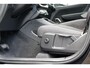 Volvo XC40 T4 AUT7 211PK Recharge Inscription Expression, Standkachel met timer, Stoel- & stuurwielverwarming, Verwarmbare voorruit, 2-zone Climate Control, Cruise Control met Speed Limiter, Park Assist voor & achter met camera, 18" Lichtmetalen velgen, Extra getint glas achter