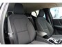 Volvo XC40 T4 AUT7 211PK Recharge Inscription Expression, Standkachel met timer, Stoel- & stuurwielverwarming, Verwarmbare voorruit, 2-zone Climate Control, Cruise Control met Speed Limiter, Park Assist voor & achter met camera, 18" Lichtmetalen velgen, Extra getint glas achter