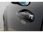 Volvo XC40 T4 AUT7 211PK Recharge Inscription Expression, Standkachel met timer, Stoel- & stuurwielverwarming, Verwarmbare voorruit, 2-zone Climate Control, Cruise Control met Speed Limiter, Park Assist voor & achter met camera, 18" Lichtmetalen velgen, Extra getint glas achter