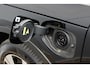 Volvo XC40 T4 AUT7 211PK Recharge Inscription Expression, Standkachel met timer, Stoel- & stuurwielverwarming, Verwarmbare voorruit, 2-zone Climate Control, Cruise Control met Speed Limiter, Park Assist voor & achter met camera, 18" Lichtmetalen velgen, Extra getint glas achter