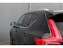 Volvo XC40 T4 AUT7 211PK Recharge Inscription Expression, Standkachel met timer, Stoel- & stuurwielverwarming, Verwarmbare voorruit, 2-zone Climate Control, Cruise Control met Speed Limiter, Park Assist voor & achter met camera, 18" Lichtmetalen velgen, Extra getint glas achter