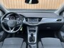 Opel Astra 1.6 CDTI Business | Airconditioning | Cruise Control | Radio | Multifunctioneel Stuurwiel | Isofix | Stop&Go |