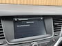 Opel Astra 1.6 CDTI Business | Airconditioning | Cruise Control | Radio | Multifunctioneel Stuurwiel | Isofix | Stop&Go |