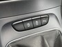 Opel Astra 1.6 CDTI Business | Airconditioning | Cruise Control | Radio | Multifunctioneel Stuurwiel | Isofix | Stop&Go |