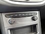 Opel Astra 1.6 CDTI Business | Airconditioning | Cruise Control | Radio | Multifunctioneel Stuurwiel | Isofix | Stop&Go |