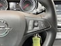 Opel Astra 1.6 CDTI Business | Airconditioning | Cruise Control | Radio | Multifunctioneel Stuurwiel | Isofix | Stop&Go |
