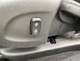 Opel Astra 1.6 CDTI Business | Airconditioning | Cruise Control | Radio | Multifunctioneel Stuurwiel | Isofix | Stop&Go |