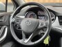 Opel Astra 1.6 CDTI Business | Airconditioning | Cruise Control | Radio | Multifunctioneel Stuurwiel | Isofix | Stop&Go |