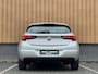 Opel Astra 1.6 CDTI Business | Airconditioning | Cruise Control | Radio | Multifunctioneel Stuurwiel | Isofix | Stop&Go |