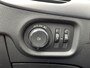 Opel Astra 1.6 CDTI Business | Airconditioning | Cruise Control | Radio | Multifunctioneel Stuurwiel | Isofix | Stop&Go |