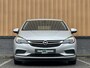 Opel Astra 1.6 CDTI Business | Airconditioning | Cruise Control | Radio | Multifunctioneel Stuurwiel | Isofix | Stop&Go |