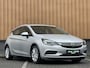 Opel Astra 1.6 CDTI Business | Airconditioning | Cruise Control | Radio | Multifunctioneel Stuurwiel | Isofix | Stop&Go |