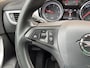 Opel Astra 1.6 CDTI Business | Airconditioning | Cruise Control | Radio | Multifunctioneel Stuurwiel | Isofix | Stop&Go |