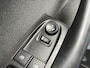 Opel Astra 1.6 CDTI Business | Airconditioning | Cruise Control | Radio | Multifunctioneel Stuurwiel | Isofix | Stop&Go |