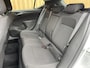 Opel Astra 1.6 CDTI Business | Airconditioning | Cruise Control | Radio | Multifunctioneel Stuurwiel | Isofix | Stop&Go |