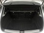 Opel Astra 1.6 CDTI Business | Airconditioning | Cruise Control | Radio | Multifunctioneel Stuurwiel | Isofix | Stop&Go |