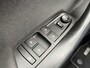 Opel Astra 1.6 CDTI Business | Airconditioning | Cruise Control | Radio | Multifunctioneel Stuurwiel | Isofix | Stop&Go |