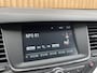 Opel Astra 1.6 CDTI Business | Airconditioning | Cruise Control | Radio | Multifunctioneel Stuurwiel | Isofix | Stop&Go |