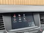 Opel Astra 1.6 CDTI Business | Airconditioning | Cruise Control | Radio | Multifunctioneel Stuurwiel | Isofix | Stop&Go |
