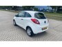 Ford Ka 1.2 Style 2e eigenaar Airco Zuinig 137.000km. Historie