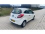 Ford Ka 1.2 Style 2e eigenaar Airco Zuinig 137.000km. Historie