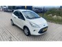 Ford Ka 1.2 Style 2e eigenaar Airco Zuinig 137.000km. Historie