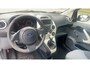Ford Ka 1.2 Style 2e eigenaar Airco Zuinig 137.000km. Historie