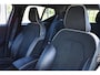 Volvo XC40 T4 Recharge R-Design | Stoelverwarming | Parkeersensoren voor + achter | Parkeercamera | Volvo on Call | Navigatie | Cruise Control | Climate Control | Dealeronderhouden