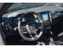 Volvo XC40 T4 Recharge R-Design | Stoelverwarming | Parkeersensoren voor + achter | Parkeercamera | Volvo on Call | Navigatie | Cruise Control | Climate Control | Dealeronderhouden