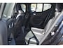 Volvo XC40 T4 Recharge R-Design | Stoelverwarming | Parkeersensoren voor + achter | Parkeercamera | Volvo on Call | Navigatie | Cruise Control | Climate Control | Dealeronderhouden