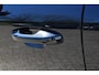 Volvo XC40 T4 Recharge R-Design | Stoelverwarming | Parkeersensoren voor + achter | Parkeercamera | Volvo on Call | Navigatie | Cruise Control | Climate Control | Dealeronderhouden