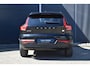 Volvo XC40 T4 Recharge R-Design | Stoelverwarming | Parkeersensoren voor + achter | Parkeercamera | Volvo on Call | Navigatie | Cruise Control | Climate Control | Dealeronderhouden
