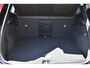 Volvo XC40 T4 Recharge R-Design | Stoelverwarming | Parkeersensoren voor + achter | Parkeercamera | Volvo on Call | Navigatie | Cruise Control | Climate Control | Dealeronderhouden