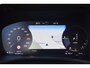 Volvo XC40 T4 Recharge R-Design | Stoelverwarming | Parkeersensoren voor + achter | Parkeercamera | Volvo on Call | Navigatie | Cruise Control | Climate Control | Dealeronderhouden