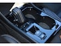 Volvo XC40 T4 Recharge R-Design | Stoelverwarming | Parkeersensoren voor + achter | Parkeercamera | Volvo on Call | Navigatie | Cruise Control | Climate Control | Dealeronderhouden