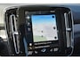 Volvo XC40 T4 Recharge R-Design | Stoelverwarming | Parkeersensoren voor + achter | Parkeercamera | Volvo on Call | Navigatie | Cruise Control | Climate Control | Dealeronderhouden