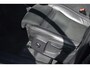 Volvo XC40 T4 Recharge R-Design | Stoelverwarming | Parkeersensoren voor + achter | Parkeercamera | Volvo on Call | Navigatie | Cruise Control | Climate Control | Dealeronderhouden