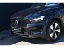Volvo XC40 T4 Recharge R-Design | Stoelverwarming | Parkeersensoren voor + achter | Parkeercamera | Volvo on Call | Navigatie | Cruise Control | Climate Control | Dealeronderhouden