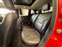 Jeep Renegade 1.4 MultiAir Limited Automaat, Camera, Panoramadak