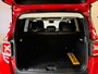 Jeep Renegade 1.4 MultiAir Limited Automaat, Camera, Panoramadak