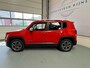 Jeep Renegade 1.4 MultiAir Limited Automaat, Camera, Panoramadak