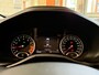 Jeep Renegade 1.4 MultiAir Limited Automaat, Camera, Panoramadak
