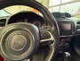 Jeep Renegade 1.4 MultiAir Limited Automaat, Camera, Panoramadak