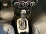 Jeep Renegade 1.4 MultiAir Limited Automaat, Camera, Panoramadak
