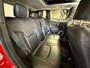 Jeep Renegade 1.4 MultiAir Limited Automaat, Camera, Panoramadak