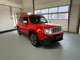 Jeep Renegade 1.4 MultiAir Limited Automaat, Camera, Panoramadak