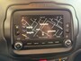 Jeep Renegade 1.4 MultiAir Limited Automaat, Camera, Panoramadak